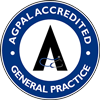 AGPAL Accredited General Practice